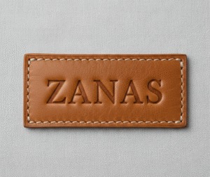 zanas logo